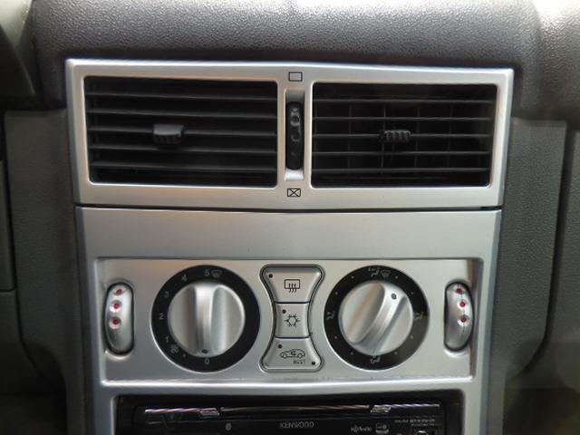 used 2006 Chrysler Crossfire car, priced at $8,991