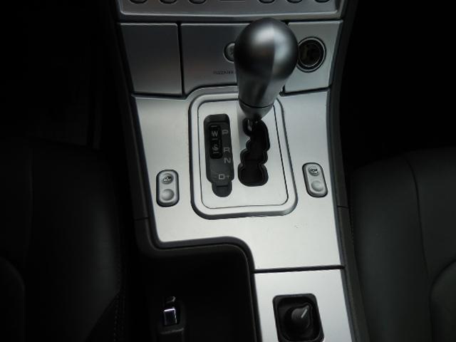 used 2006 Chrysler Crossfire car, priced at $8,991