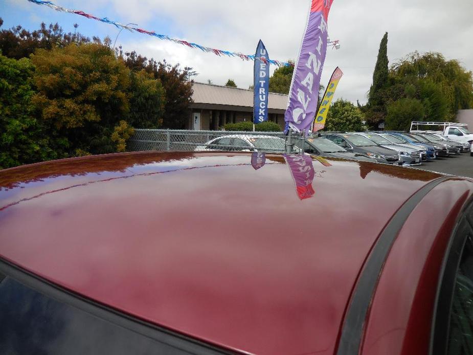 used 2002 Toyota Camry car, priced at $8,991