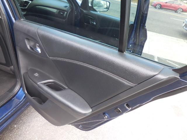 used 2014 Honda Accord car, priced at $14,991