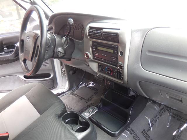 used 2008 Ford Ranger car, priced at $12,991