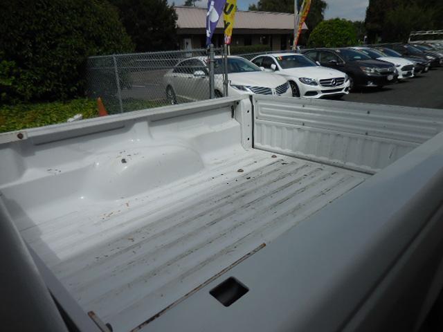 used 2008 Ford Ranger car, priced at $12,991
