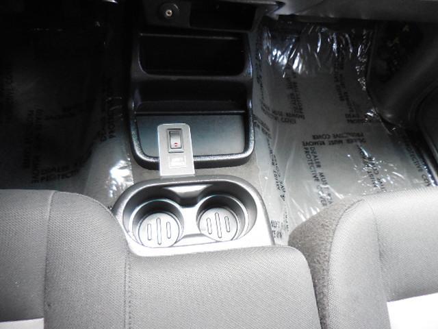 used 2008 Ford Ranger car, priced at $12,991