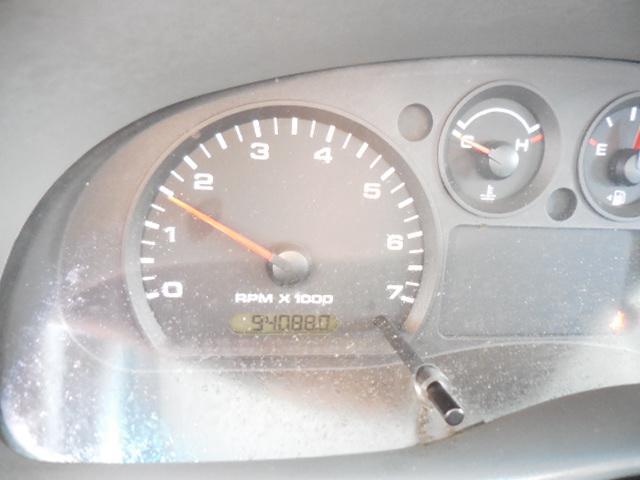 used 2008 Ford Ranger car, priced at $12,991