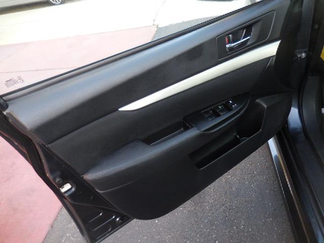 used 2011 Subaru Legacy car, priced at $10,991