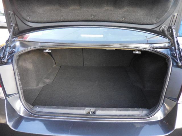 used 2011 Subaru Legacy car, priced at $10,991