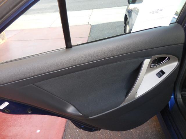 used 2009 Toyota Camry car, priced at $10,591