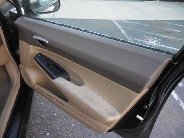 used 2006 Honda Civic car, priced at $5,991