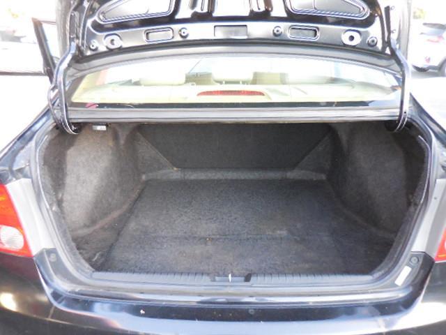 used 2006 Honda Civic car, priced at $5,991