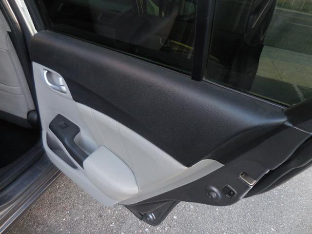 used 2015 Honda Civic car, priced at $13,491