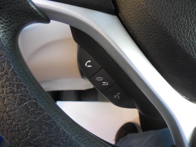 used 2015 Honda Civic car, priced at $12,591