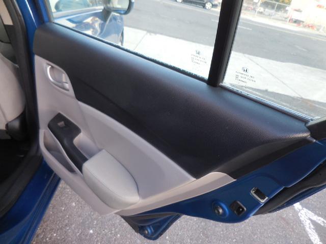 used 2015 Honda Civic car, priced at $12,591