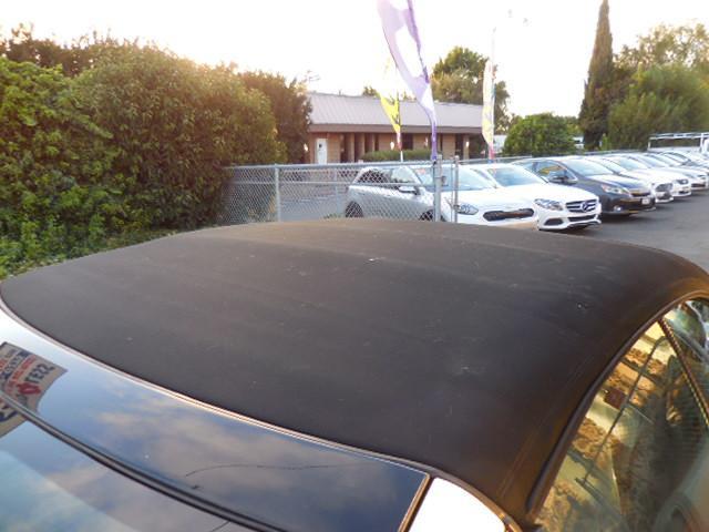 used 2012 Mercedes-Benz E-Class car, priced at $13,891