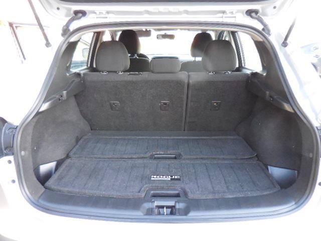 used 2019 Nissan Rogue Sport car, priced at $14,991