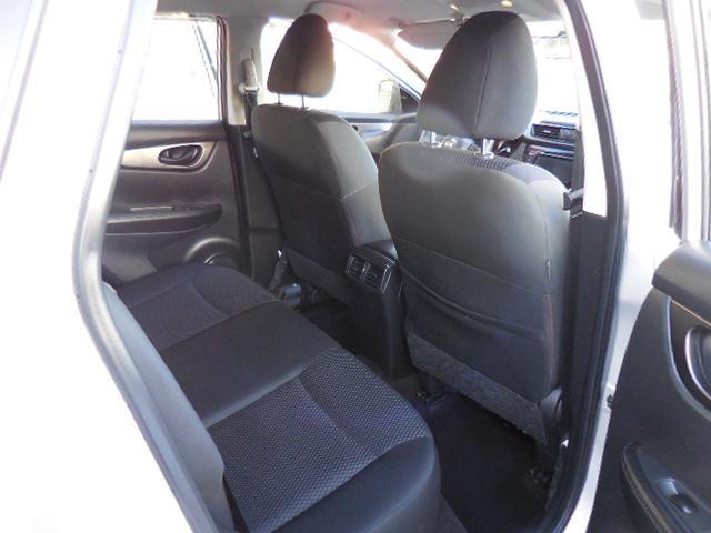 used 2019 Nissan Rogue Sport car, priced at $14,991