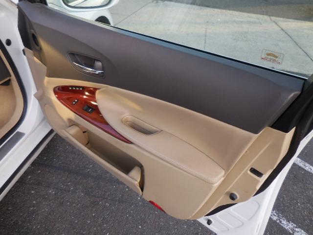 used 2008 Lexus GS 350 car, priced at $8,591