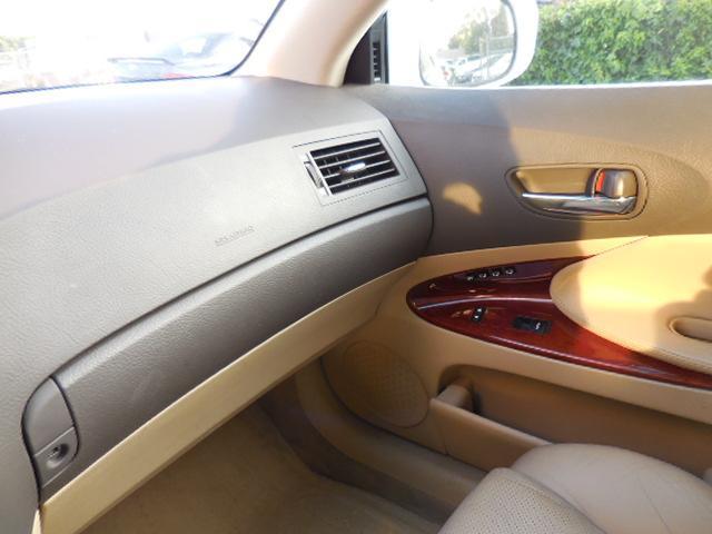 used 2008 Lexus GS 350 car, priced at $8,591