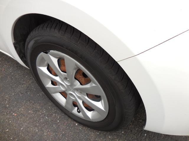 used 2012 Kia Rio car, priced at $7,891