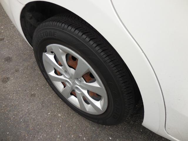 used 2012 Kia Rio car, priced at $7,891