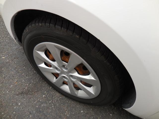 used 2012 Kia Rio car, priced at $7,891