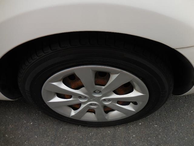 used 2012 Kia Rio car, priced at $7,891