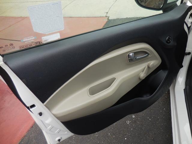 used 2012 Kia Rio car, priced at $7,891