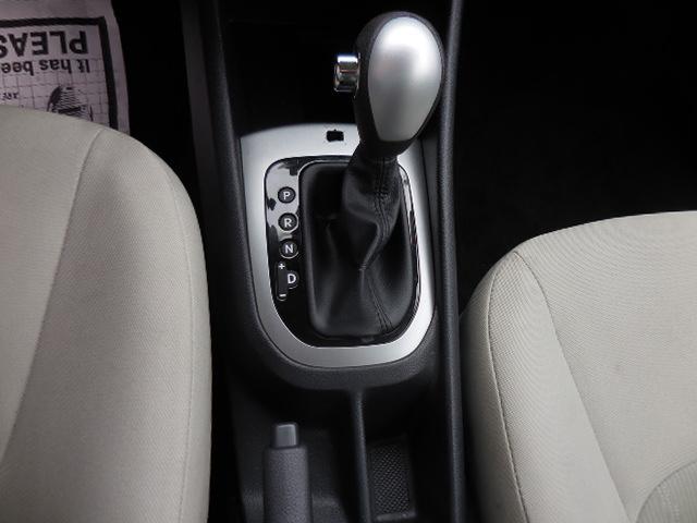 used 2012 Kia Rio car, priced at $7,891