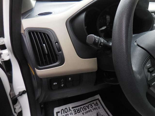 used 2012 Kia Rio car, priced at $7,891