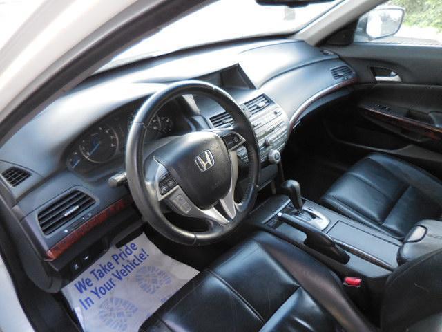 used 2010 Honda Accord Crosstour car, priced at $12,991