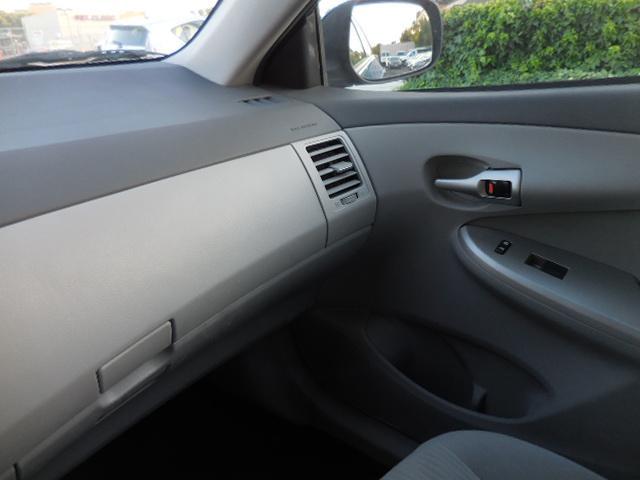 used 2010 Toyota Corolla car, priced at $10,591