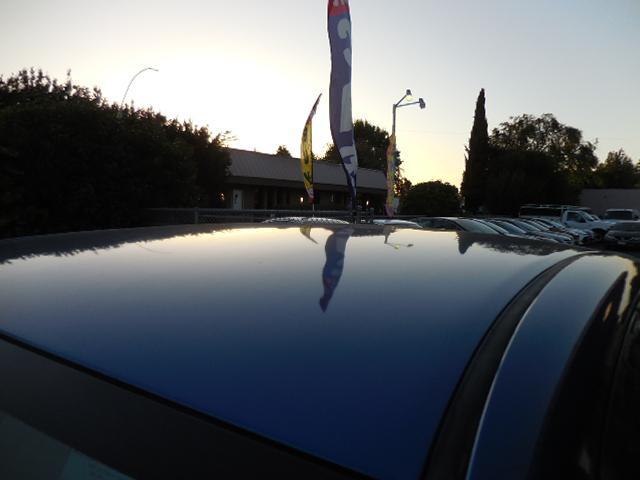 used 2010 Toyota Corolla car, priced at $10,591