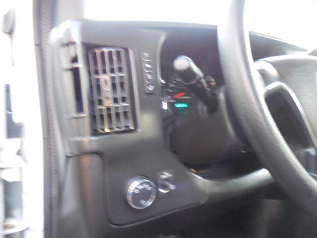 used 2015 Chevrolet Express 2500 car, priced at $15,991