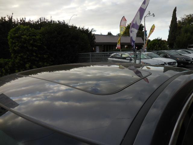 used 2016 Honda Civic car, priced at $14,991