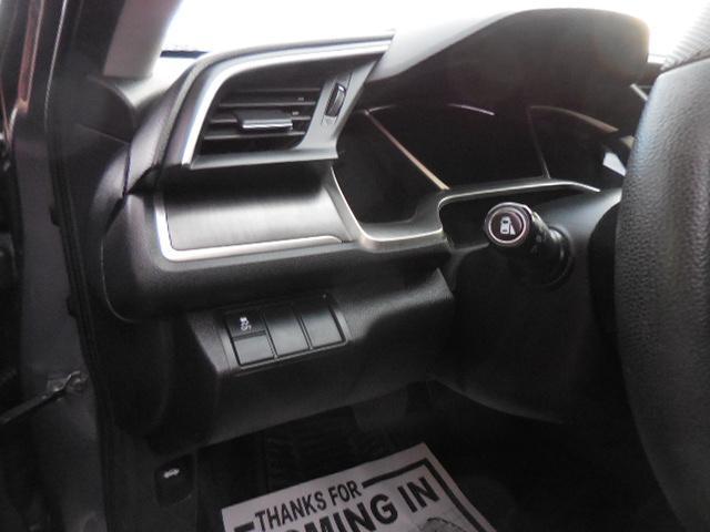 used 2016 Honda Civic car, priced at $14,991