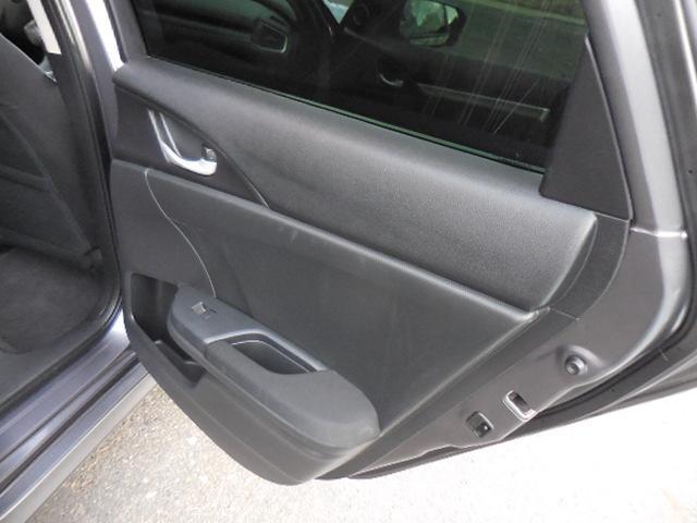 used 2016 Honda Civic car, priced at $14,991