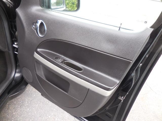 used 2010 Chevrolet HHR car, priced at $6,491