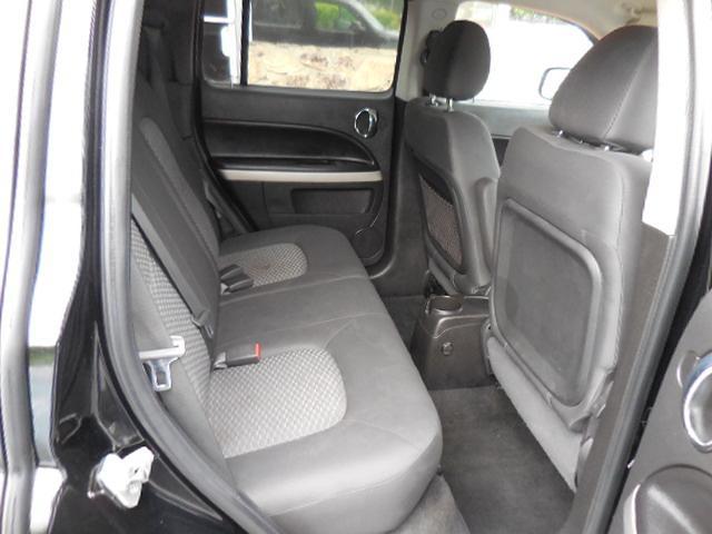 used 2010 Chevrolet HHR car, priced at $6,491