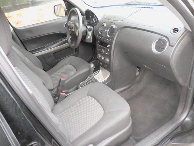 used 2010 Chevrolet HHR car, priced at $6,491