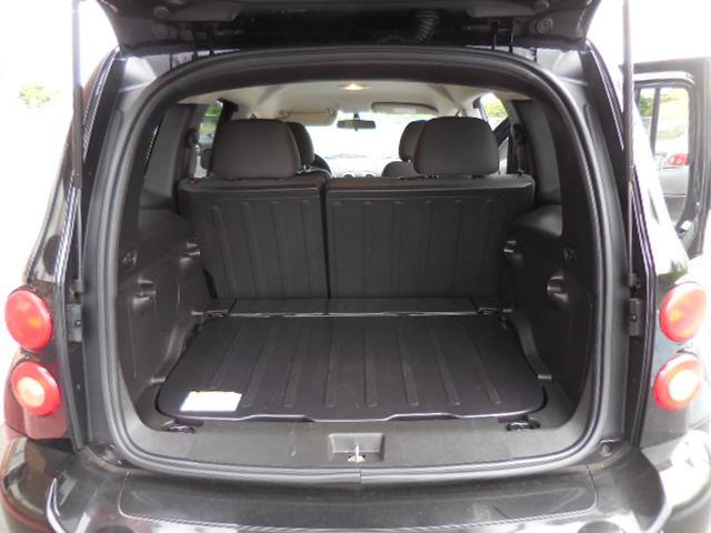 used 2010 Chevrolet HHR car, priced at $6,491