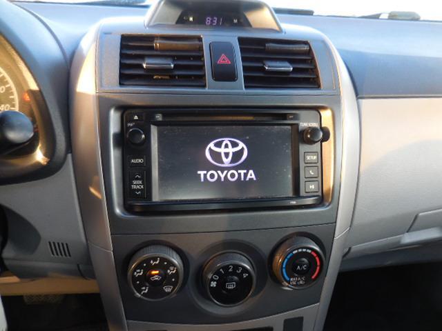 used 2013 Toyota Corolla car, priced at $12,591