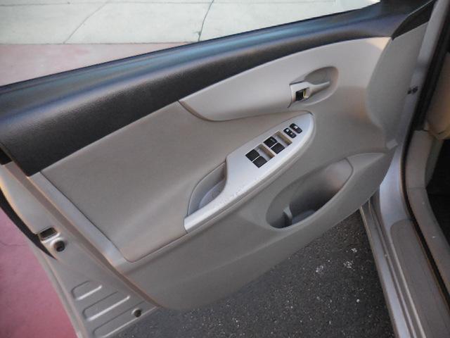 used 2013 Toyota Corolla car, priced at $12,591