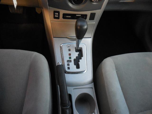 used 2013 Toyota Corolla car, priced at $12,591