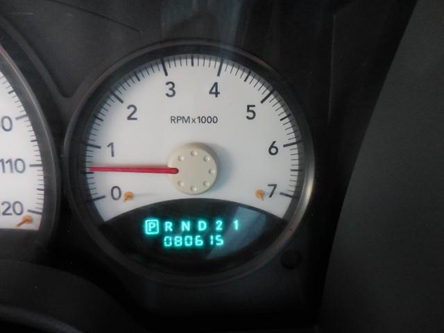 used 2005 Dodge Durango car, priced at $8,991