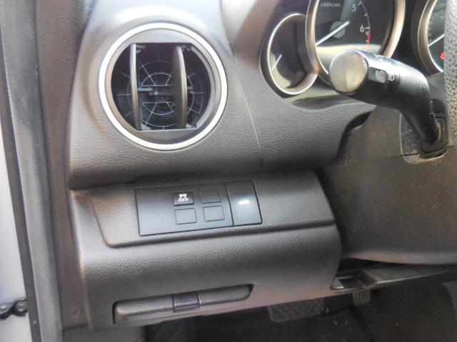 used 2011 Mazda Mazda6 car, priced at $7,991
