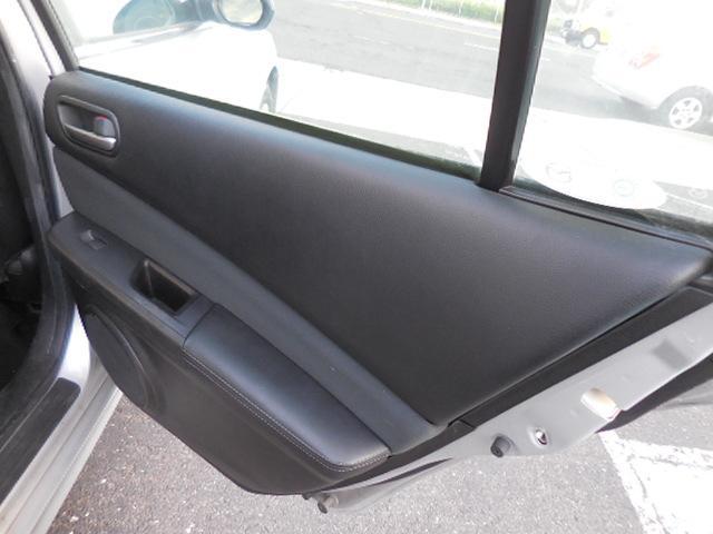 used 2011 Mazda Mazda6 car, priced at $7,991