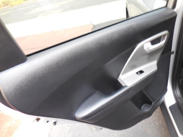 used 2020 Kia Niro car, priced at $12,991