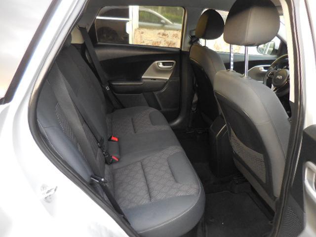 used 2020 Kia Niro car, priced at $12,991