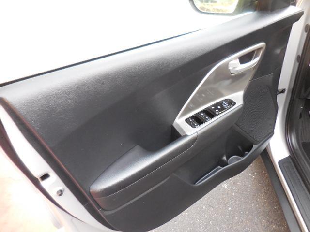 used 2020 Kia Niro car, priced at $12,991
