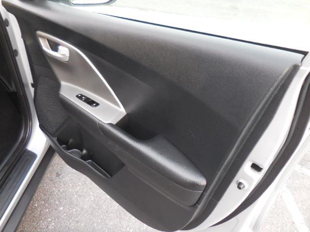 used 2020 Kia Niro car, priced at $12,991