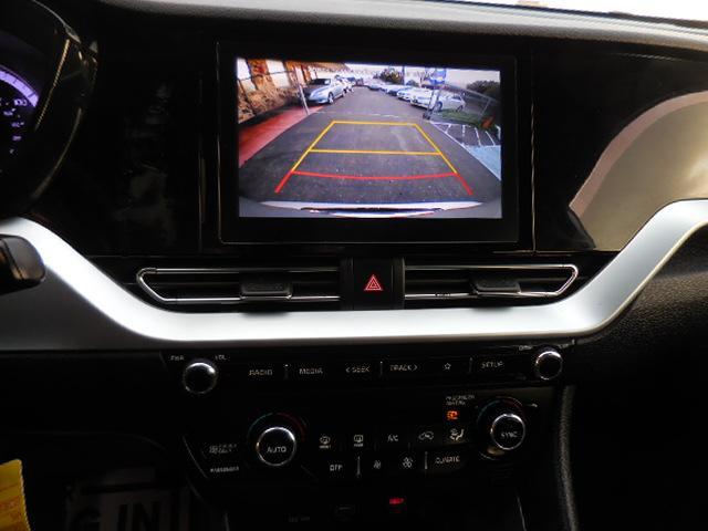 used 2020 Kia Niro car, priced at $12,991